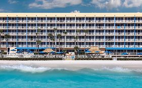 Doubletree Beach Resort Tampa Florida