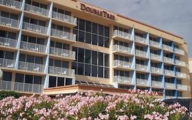 Doubletree Beach Resort by Hilton Tampa Bay